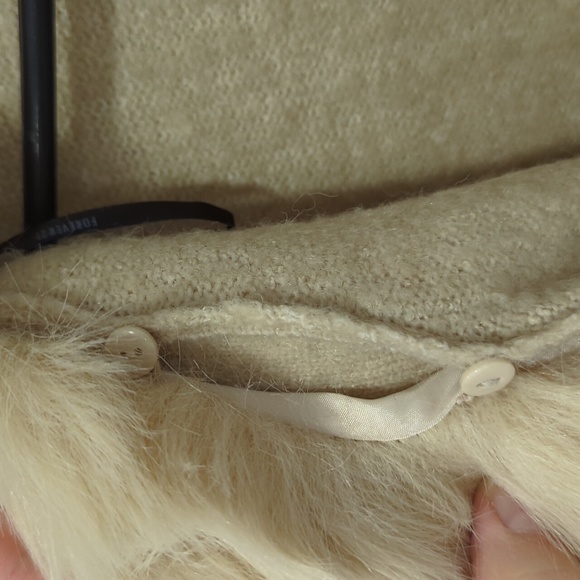 Forever 21 Ladies Top - Picture 7 of 7